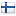 hospedary.com server is located in Finland